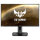 ASUS TUF Gaming VG279QM 68.5cm (16:9) FHD HDMI DP