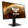 ASUS TUF Gaming VG279QM 68.5cm (16:9) FHD HDMI DP