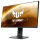 ASUS TUF Gaming VG279QM 68.5cm (16:9) FHD HDMI DP
