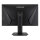 ASUS TUF Gaming VG279QM 68.5cm (16:9) FHD HDMI DP