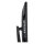 ASUS TUF Gaming VG279QM 68.5cm (16:9) FHD HDMI DP