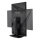 ASUS TUF Gaming VG279QM 68.5cm (16:9) FHD HDMI DP