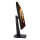 ASUS TUF Gaming VG279QM 68.5cm (16:9) FHD HDMI DP