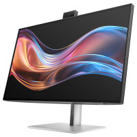 HP 727pm IPS 4K 3840x2160@60Hz DP/HDMI/USB-C 400cd