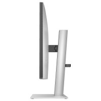 HP 727pm IPS 4K 3840x2160@60Hz DP/HDMI/USB-C 400cd