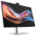 HP 727pm IPS 4K 3840x2160@60Hz DP/HDMI/USB-C 400cd