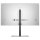 HP 727pm IPS 4K 3840x2160@60Hz DP/HDMI/USB-C 400cd