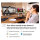 HP 727pm IPS 4K 3840x2160@60Hz DP/HDMI/USB-C 400cd