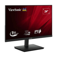 Viewsonic 60.5cm VA240-H-2 16:9 HDMI/VGA 1ms FHD