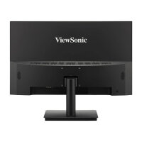 Viewsonic 60.5cm VA240-H-2 16:9 HDMI/VGA 1ms FHD