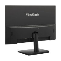 Viewsonic 60.5cm VA240-H-2 16:9 HDMI/VGA 1ms FHD
