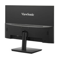Viewsonic 60.5cm VA240-H-2 16:9 HDMI/VGA 1ms FHD