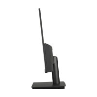 Viewsonic 60.5cm VA240-H-2 16:9 HDMI/VGA 1ms FHD