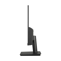 Viewsonic 60.5cm VA240-H-2 16:9 HDMI/VGA 1ms FHD
