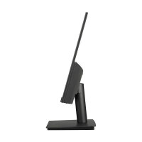 Viewsonic 60.5cm VA240-H-2 16:9 HDMI/VGA 1ms FHD