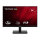 Viewsonic 60.5cm VA240-H-2 16:9 HDMI/VGA 1ms FHD