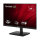 Viewsonic 60.5cm VA240-H-2 16:9 HDMI/VGA 1ms FHD