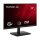 Viewsonic 60.5cm VA240-H-2 16:9 HDMI/VGA 1ms FHD