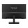 Viewsonic 60.5cm VA240-H-2 16:9 HDMI/VGA 1ms FHD