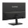 Viewsonic 60.5cm VA240-H-2 16:9 HDMI/VGA 1ms FHD