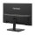 Viewsonic 60.5cm VA240-H-2 16:9 HDMI/VGA 1ms FHD