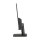Viewsonic 60.5cm VA240-H-2 16:9 HDMI/VGA 1ms FHD