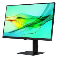 Samsung (27") 68.6cm S27D604UAU 16:9 Business S60UD