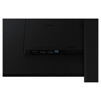 Samsung (27") 68.6cm S27D604UAU 16:9 Business S60UD