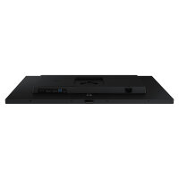 Samsung (27") 68.6cm S27D604UAU 16:9 Business S60UD