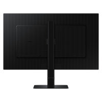 Samsung (27") 68.6cm S27D604UAU 16:9 Business S60UD