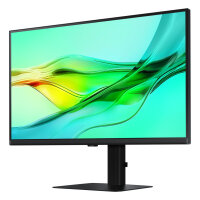 Samsung (27") 68.6cm S27D604UAU 16:9 Business S60UD