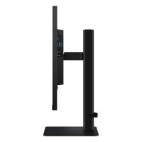 Samsung (27") 68.6cm S27D604UAU 16:9 Business S60UD