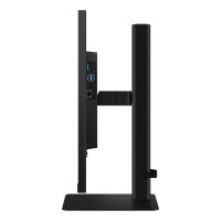 Samsung (27") 68.6cm S27D604UAU 16:9 Business S60UD