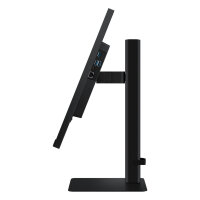 Samsung (27") 68.6cm S27D604UAU 16:9 Business S60UD