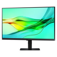 Samsung (27") 68.6cm S27D604UAU 16:9 Business S60UD