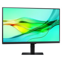 Samsung (27") 68.6cm S27D604UAU 16:9 Business S60UD