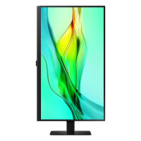 Samsung (27") 68.6cm S27D604UAU 16:9 Business S60UD