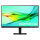 Samsung (27") 68.6cm S27D604UAU 16:9 Business S60UD