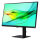 Samsung (27") 68.6cm S27D604UAU 16:9 Business S60UD