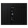Samsung (27") 68.6cm S27D604UAU 16:9 Business S60UD