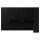 Samsung (27") 68.6cm S27D604UAU 16:9 Business S60UD