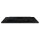 Samsung (27") 68.6cm S27D604UAU 16:9 Business S60UD