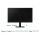 Samsung (27") 68.6cm S27D604UAU 16:9 Business S60UD