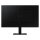 Samsung (27") 68.6cm S27D604UAU 16:9 Business S60UD