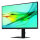 Samsung (27") 68.6cm S27D604UAU 16:9 Business S60UD