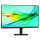 Samsung (27") 68.6cm S27D604UAU 16:9 Business S60UD