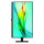 Samsung (27") 68.6cm S27D604UAU 16:9 Business S60UD