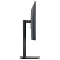 AOC 24V5CW/BK 60.45cm 23.8Zoll monitor HDMI DP USB