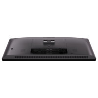 AOC 24V5CW/BK 60.45cm 23.8Zoll monitor HDMI DP USB