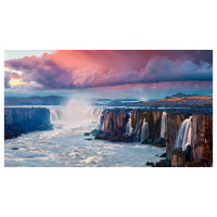 AOC 24V5CW/BK 60.45cm 23.8Zoll monitor HDMI DP USB